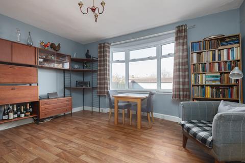 undefined, 5 Allan Park Crescent, Edinburgh, EH14 1LE