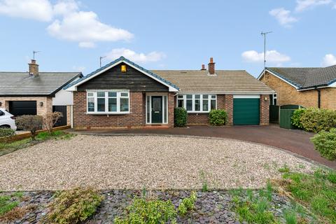 undefined, Richmond Close, Warrington WA3