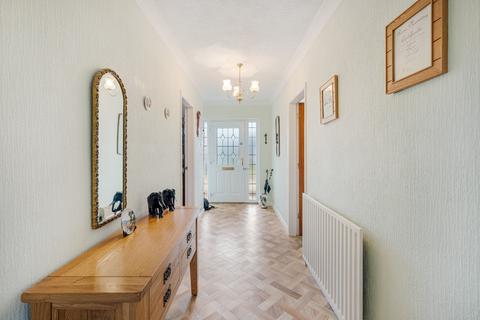 undefined, Richmond Close, Warrington WA3