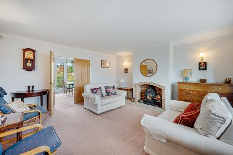 undefined, Richmond Close, Warrington WA3