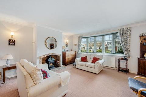 undefined, Richmond Close, Warrington WA3