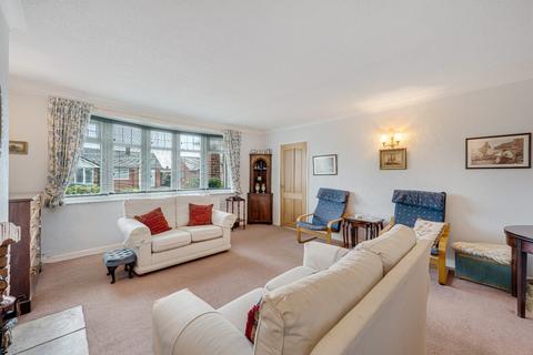 undefined, Richmond Close, Warrington WA3