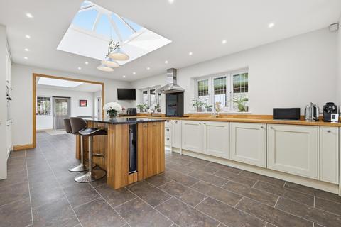undefined, Braintree Road, Great Waltham, CM3