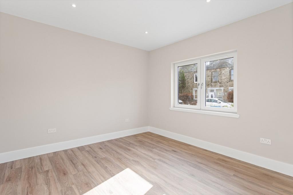 Reception Room One