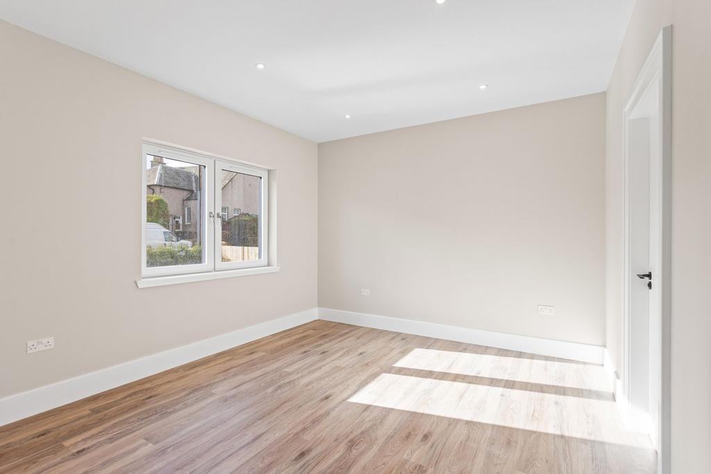 Reception Room Two