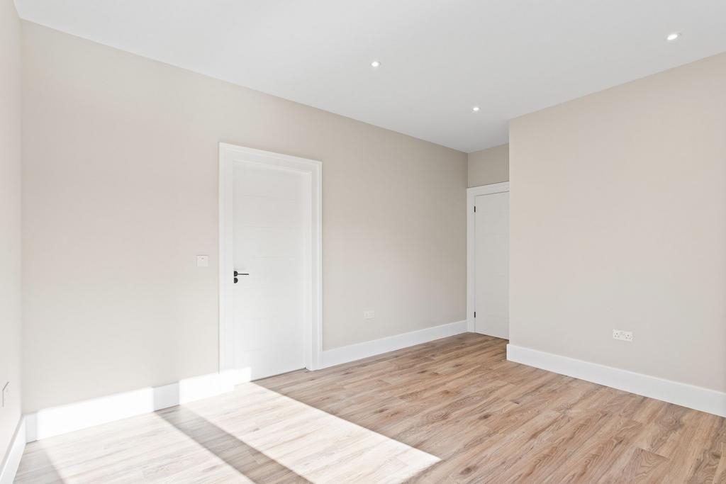 Reception Room Two