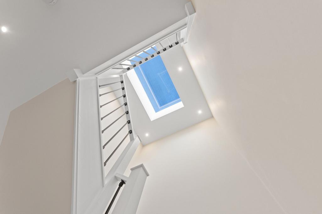 Skylight