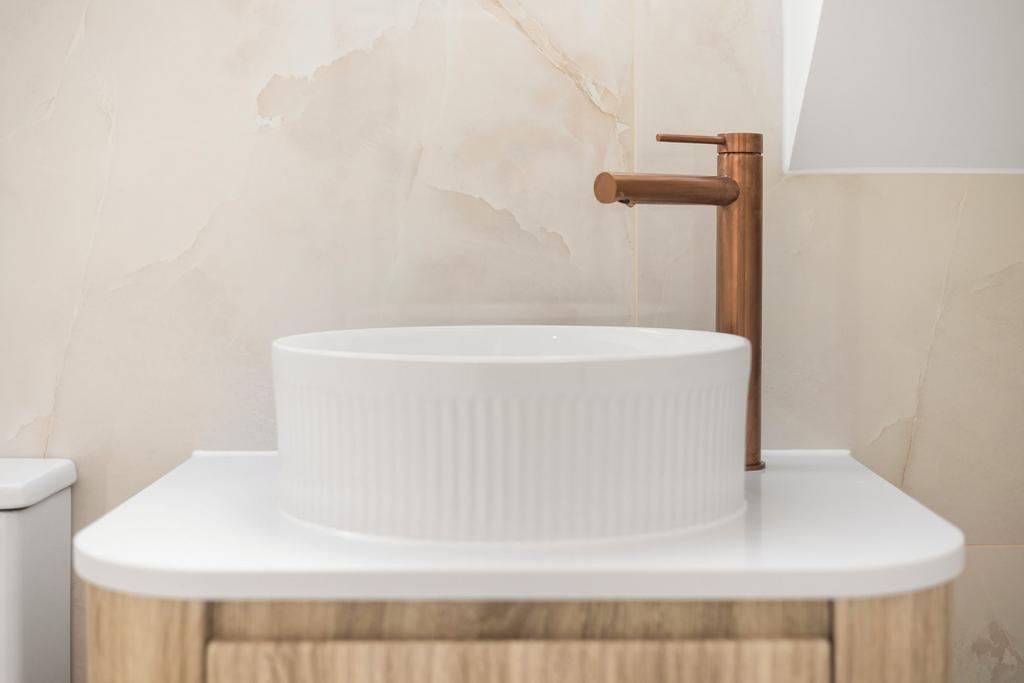 En- Suite