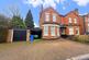 Scalpcliffe Road, Burton-On-Trent DE15