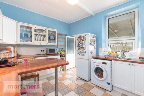 3 bedroom end of terrace house for sale, Railway View, Billington, Clitheroe, Lancashire, BB7