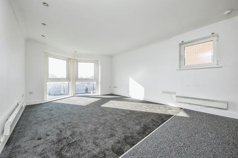 2 bedroom flat for sale, Patteson Road, Ipswich