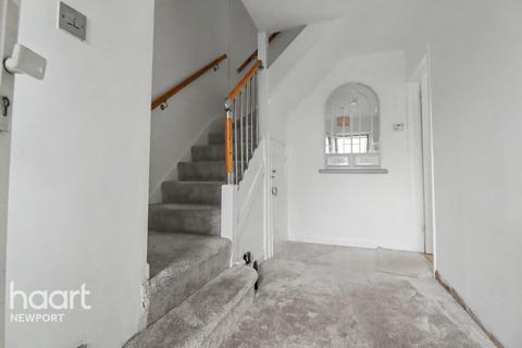 undefined, Uskvale Drive, Newport