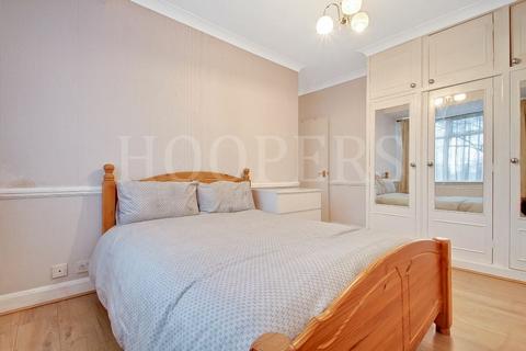 2 bedroom apartment to rent, Neasden Lane North, London, NW10