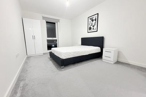 1 bedroom apartment to rent, Hampden Road Haringay N8