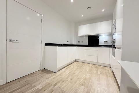1 bedroom apartment to rent, Hampden Road Haringay N8