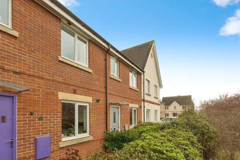 undefined, Sterling Way, Upper Cambourne, Cambridge