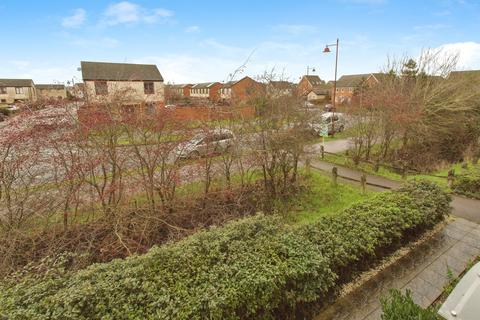 undefined, Sterling Way, Upper Cambourne, Cambridge
