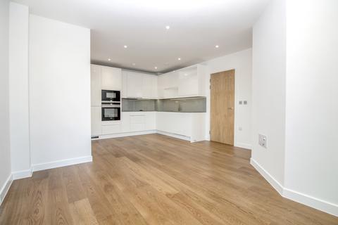 2 bedroom flat to rent, Lismore Boulevard, Colindale, London, NW9