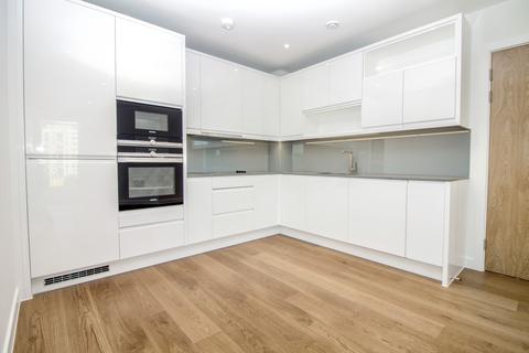 2 bedroom flat to rent, Lismore Boulevard, Colindale, London, NW9