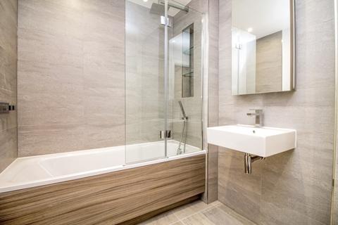 2 bedroom flat to rent, Lismore Boulevard, Colindale, London, NW9