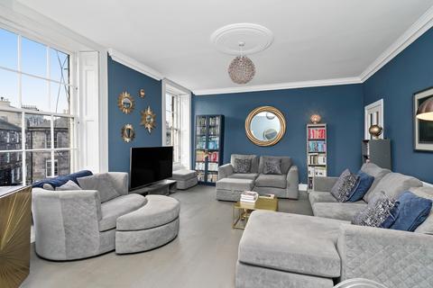 2 bedroom flat for sale, 8/3 Raeburn Place, Stockbridge, Edinburgh, EH4 1HN