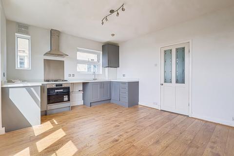 undefined, London Road, Leigh-on-Sea, SS9