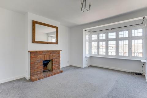 undefined, London Road, Leigh-on-Sea, SS9
