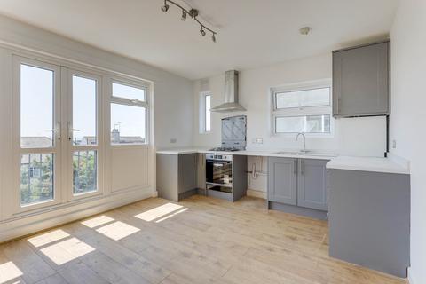 undefined, London Road, Leigh-on-Sea, SS9