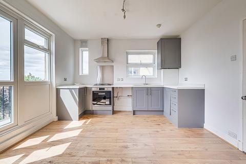 undefined, London Road, Leigh-on-Sea, SS9