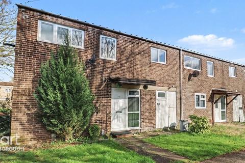 undefined, Deaconscroft, Ravensthorpe