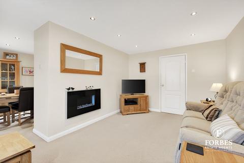 2 bedroom bungalow for sale, Queensway, Blackburn BB2