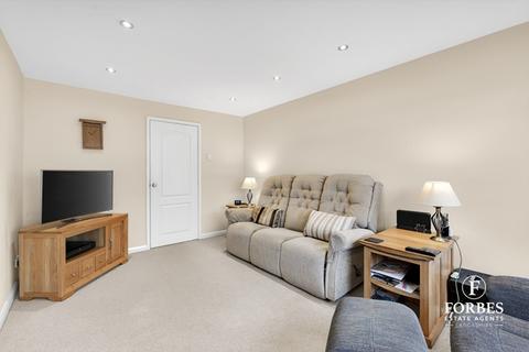 2 bedroom bungalow for sale, Queensway, Blackburn BB2