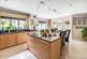 MAYFIELD, LEATHERHEAD, KT22 photo 2