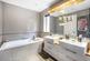 MAYFIELD, LEATHERHEAD, KT22 photo 3