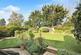MAYFIELD, LEATHERHEAD, KT22 photo 4