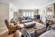 MAYFIELD, LEATHERHEAD, KT22 photo 5