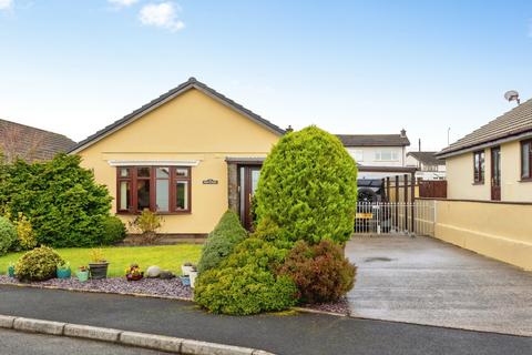 undefined, Maes Yr Ysgol, Carmarthen SA32