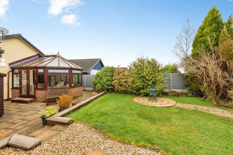 undefined, Maes Yr Ysgol, Carmarthen SA32