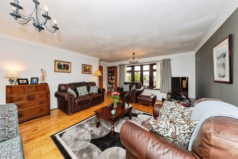 undefined, Maes Yr Ysgol, Carmarthen SA32