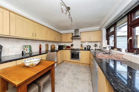 undefined, Maes Yr Ysgol, Carmarthen SA32