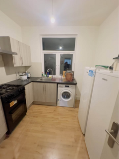 undefined, Bute Road, Ilford IG6