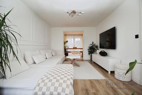 4 bedroom detached house for sale, St. Davids Road, Merseyside L14