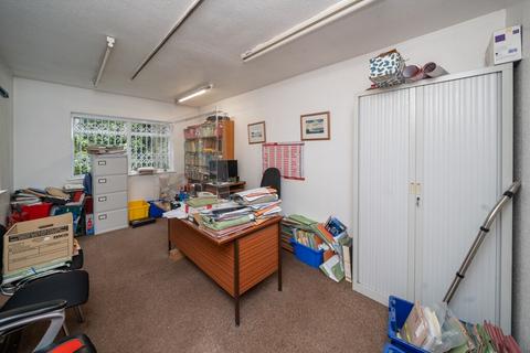 Office for sale, 4 Louise St Dudley DY3 2UB
