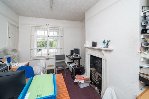 Office for sale, 4 Louise St Dudley DY3 2UB