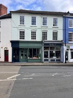 Office to rent, 2 Bridge St Hereford HR4 9DF