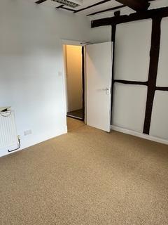 Office to rent, 2 Bridge St Hereford HR4 9DF