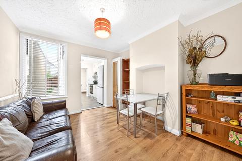 undefined, Acacia Road, Guildford GU1