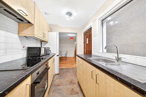 undefined, Acacia Road, Guildford GU1