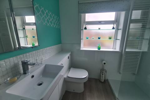 undefined, Newlands Avenue, Lancaster, LA1