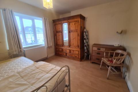undefined, Newlands Avenue, Lancaster, LA1